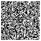 QR code with Excel Telecommunications contacts