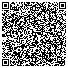 QR code with Temple Of Good Things contacts