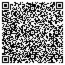 QR code with Becnel Chad CPA contacts