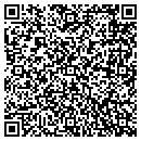 QR code with Bennett Shane T CPA contacts