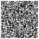 QR code with Fence Man contacts