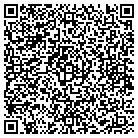 QR code with Ber Warren C CPA contacts