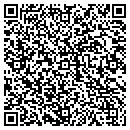 QR code with Nara Design & Systems contacts