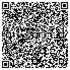 QR code with Phoenix Heating & Cooling contacts