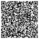 QR code with Newell Lawn Service contacts