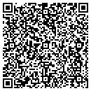 QR code with Kassner Peter C contacts