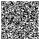 QR code with New Begining Computer Corp contacts