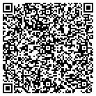 QR code with Excel Telecommunications contacts