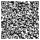 QR code with New Foliage Landscaping contacts