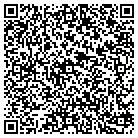 QR code with New Dimension Computers contacts