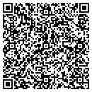 QR code with Dnh Construction contacts