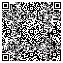 QR code with Kelly Bruce contacts