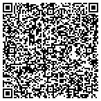 QR code with Walnut City Teen Center Gymnasium contacts
