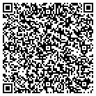 QR code with Pierson Heating Cooling contacts