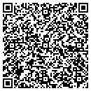 QR code with Tech 3 Automotive contacts