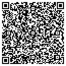 QR code with New Image Lawn & Scapes Inc contacts
