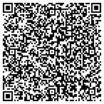 QR code with Georgia Business Net Telecommunications contacts