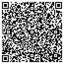 QR code with Nyc Computer contacts