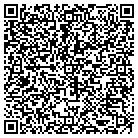 QR code with Pirlo Refrigeration & Air Cond contacts
