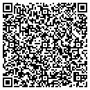 QR code with Borel & Assoc LLC contacts