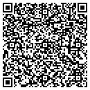 QR code with Gill Fence LLC contacts