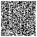 QR code with Cellco Partnership contacts