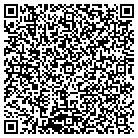 QR code with Bourgeois C Malcolm CPA contacts