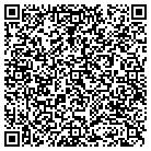 QR code with Licensed Massage Therapy Assoc contacts