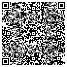 QR code with Openlink Systems Inc contacts