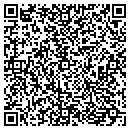 QR code with Oracle Software contacts