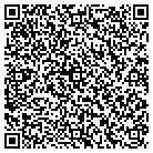 QR code with Lifesavers Therapeutic Riding contacts