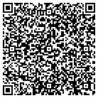 QR code with B K Pride Construction contacts