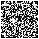 QR code with Sugar Bowl Bakery contacts