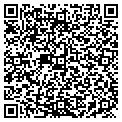 QR code with Nova Contracting Co contacts