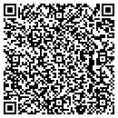 QR code with Oto Software contacts