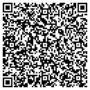 QR code with Jones Telephone Services contacts