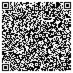QR code with AccountantsGuaranteed.com in Shreveport contacts