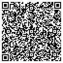 QR code with Cellco Partnership contacts