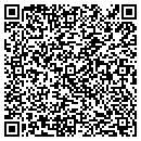 QR code with Tim's Auto contacts