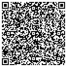 QR code with Parity Computer Systems contacts