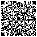 QR code with Tim's Auto contacts