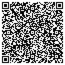 QR code with Partpoint contacts
