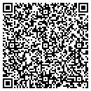 QR code with Agee Gail A CPA contacts