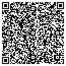 QR code with Strong Appraisal Service contacts