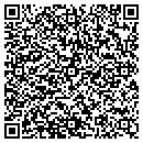 QR code with Massage Advantage contacts