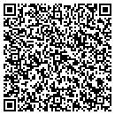 QR code with HRS Technology Inc contacts