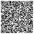 QR code with Old Dominion Landscape & Lawn contacts