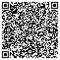 QR code with Amos Scotty R contacts