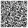 QR code with Tko contacts