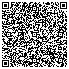 QR code with PJS Professional Janitorial contacts